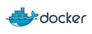 docker-top-logo